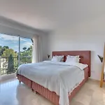 Cozy 3 Bdrm Sunny Townhouse W Bbq And Pool