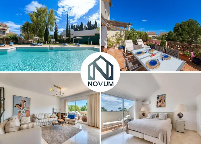 Cozy 3 Bdrm Sunny Townhouse W Bbq And Pool