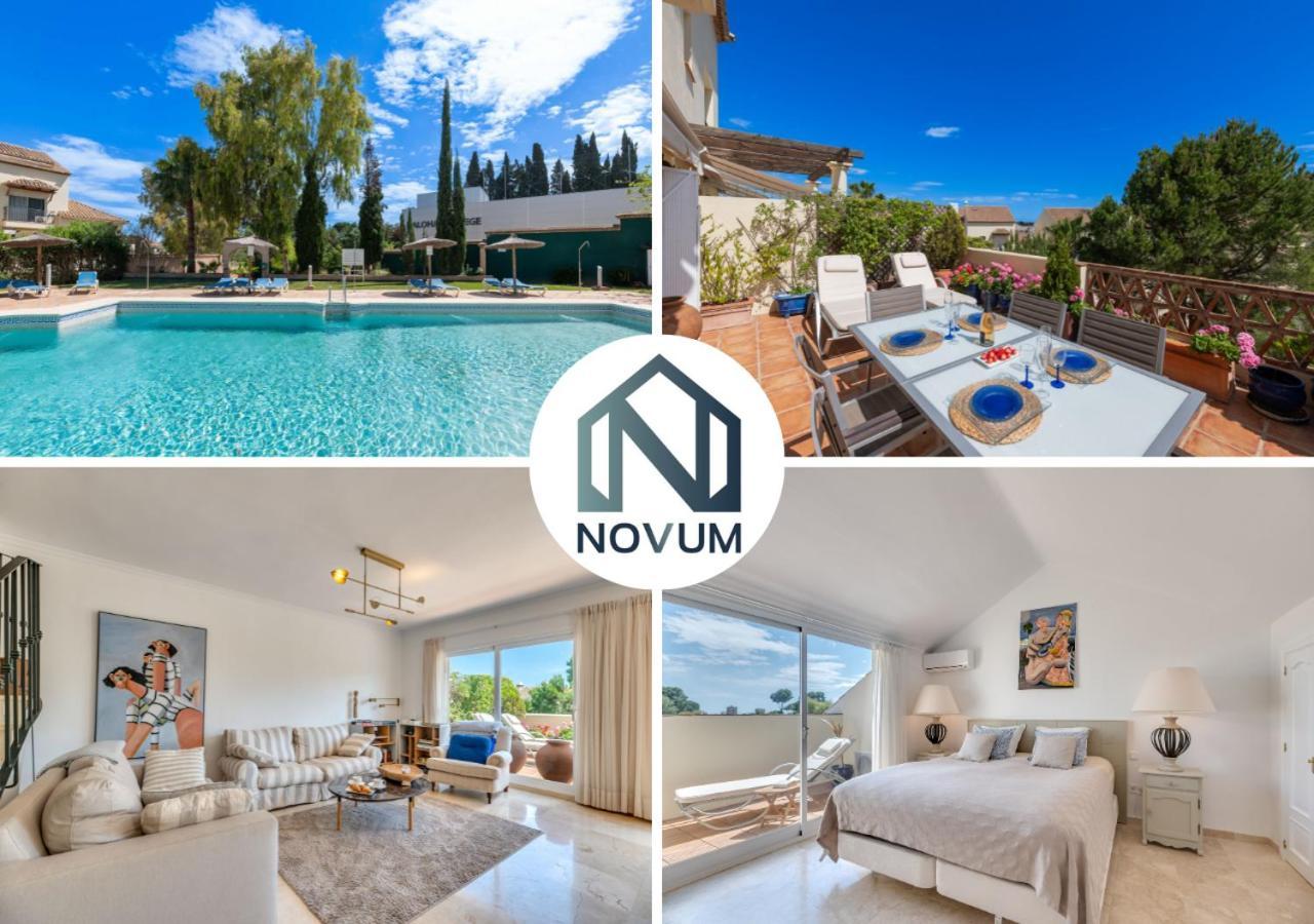 Apartment Cozy 3 Bdrm Sunny Townhouse W Bbq And Pool *