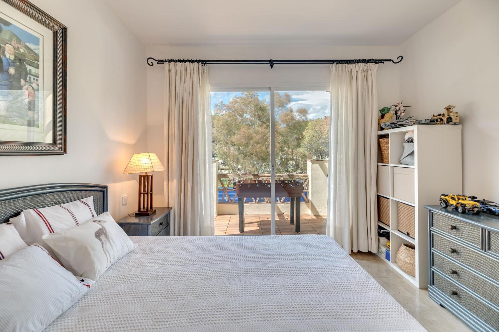 Apartment Cozy 3 Bdrm Sunny Townhouse W Bbq And Pool