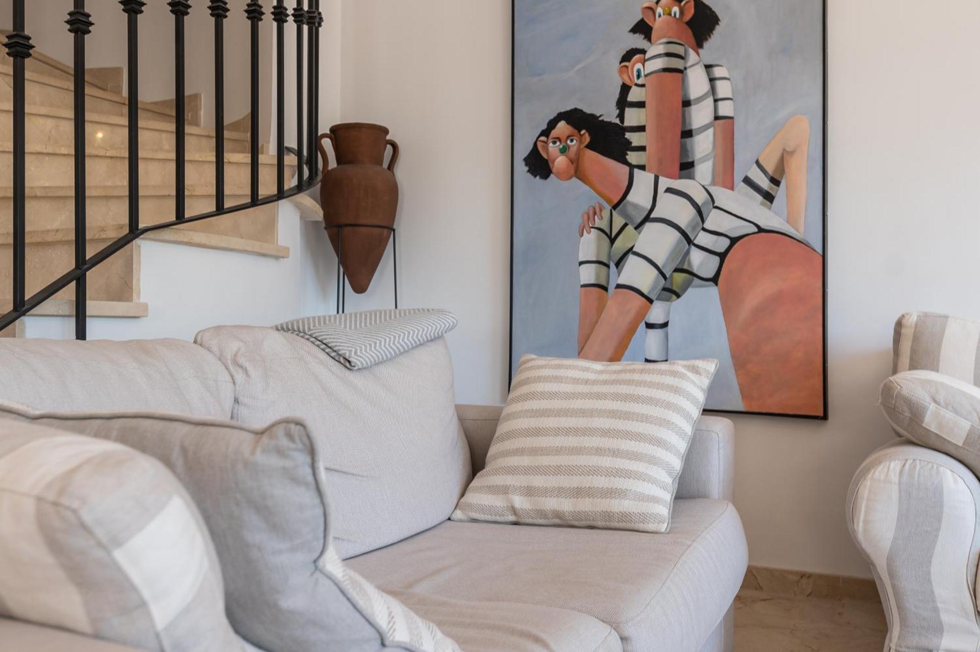 Cozy 3 Bdrm Sunny Townhouse W Bbq And Pool *