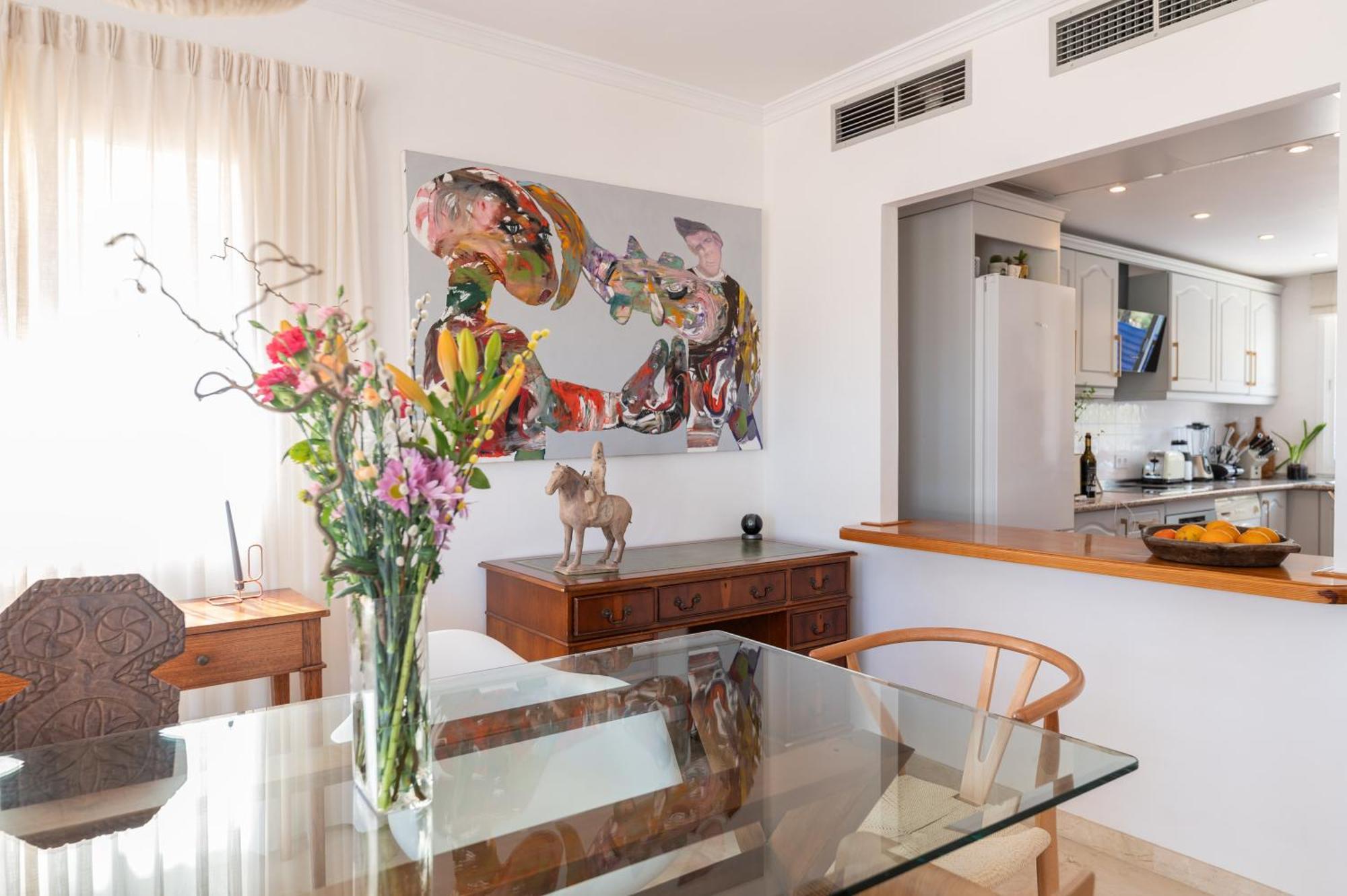 Cozy 3 Bdrm Sunny Townhouse W Bbq And Pool *